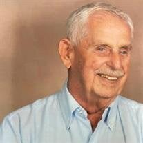 Mr Richard John Fischlein