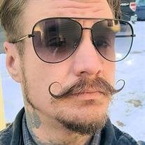 Jacob "Jake" Jezwinski