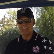 Daniel Martinez Loza