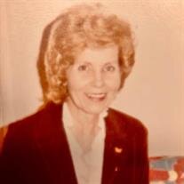 Joyce A. (Morris) Lair