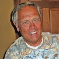 James P. Arbaczewski