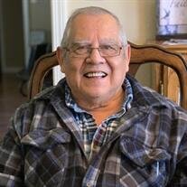 Tom Duran