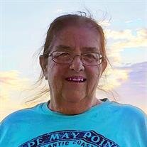 Debra J. Dooley