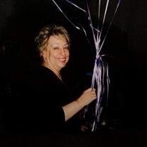 Carole J. Taglia