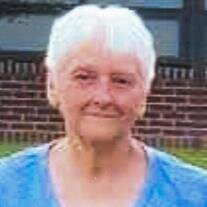 Nancy L. Gallagher
