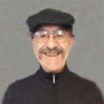 John A. Kooyoomjian