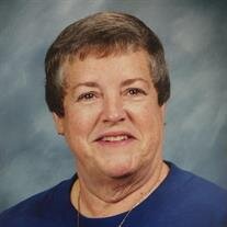 Elaine Rankin