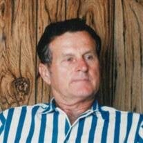 Jerome Otto Ruder