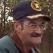Dennis E. Lemcool