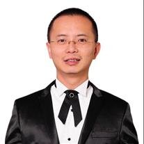 Mr Thomas Wai Chi Siu