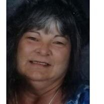 Deborah L Sherwood
