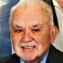 Juan Lopez Sanchez
