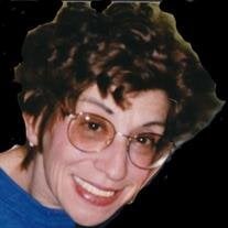 Lucille Eckert