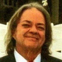 Jeffrey L. Randles