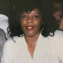 Ms. Shannon Hanna Coleman