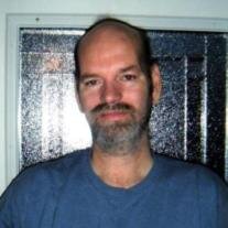 Gary Everette Reed of Stantonville, Tennessee