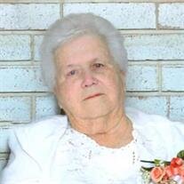 Dorothy Kuntz