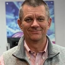 Gunnar Jacobsen