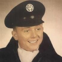 Robert Lyman Baird Jr.