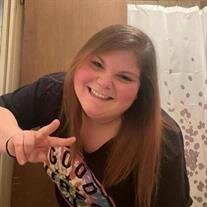 Stephanie Christine Lescht