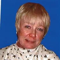 Jean Bondurant Schooley
