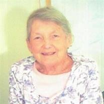 Anna L. Young