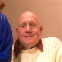 Ira Hurtis Sewell
