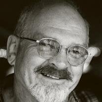 John Robert Nelson