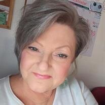 Jane S. Bailey