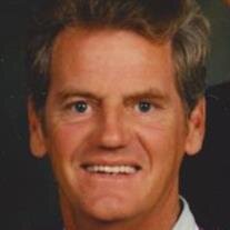 Billy Gene Hale