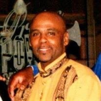 Jerry Thomas