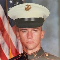 John Wayne Jinkerson Jr.