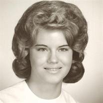 Diana Helen Anderson