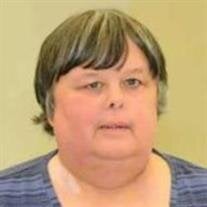 Brenda Kay Oleson
