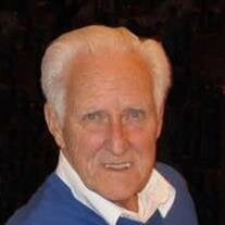 Thomas E. Garitano
