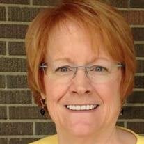 Gae Donna Ellery