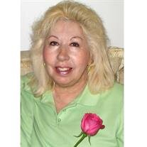 Angela D. Sanchirico