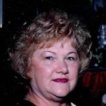 Ruth A. Bough