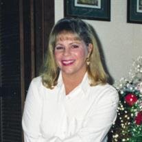 Sharon Rose (Igou) Sutter