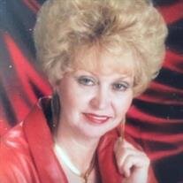 Shelia Johnson Jung Wells