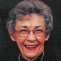 Dorothy J. Schmitz