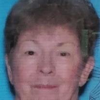 Mary Beth Dowling