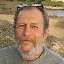 Sam Ed Byrd