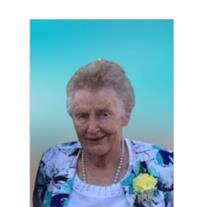 Eunice R. Witry
