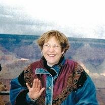 Monica A. Ridener