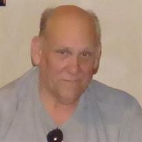Leonard Kersey Bennett