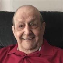 Richard J. Martini