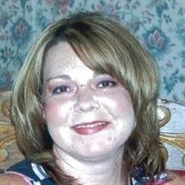 Carey M. Christoff