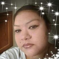 Annette Gomez