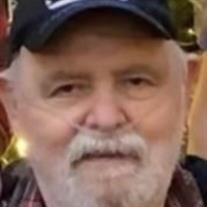 Dale Cermelj